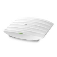 TP-LINK  EAP115 300Mbps Wireless N Ceiling Mount Access Point